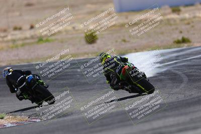media/Apr-10-2022-2WTD (Sun) [[4bff611ff4]]/2-B/session 2 turn 6/